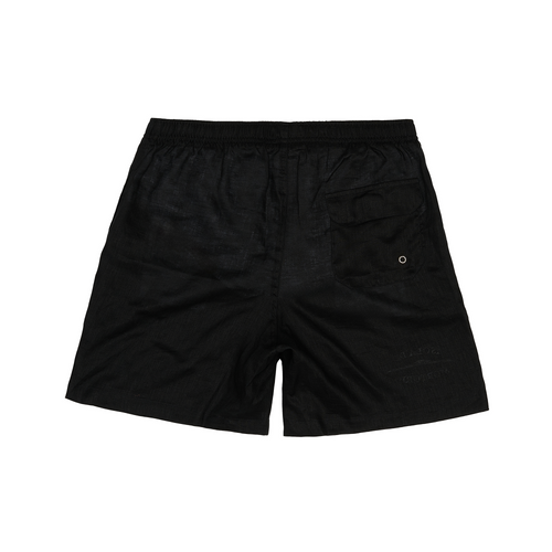 Swim IDM Isola Black