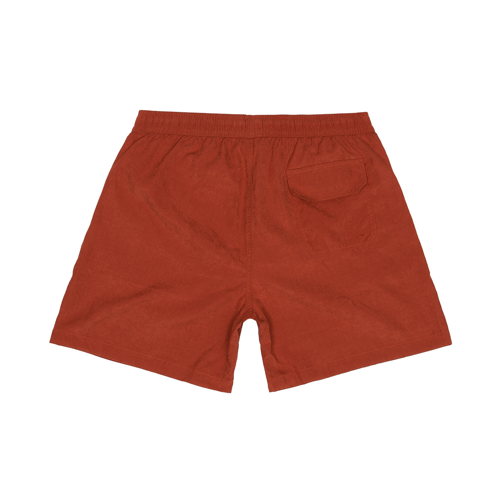 Swim IDM 24 Corallo