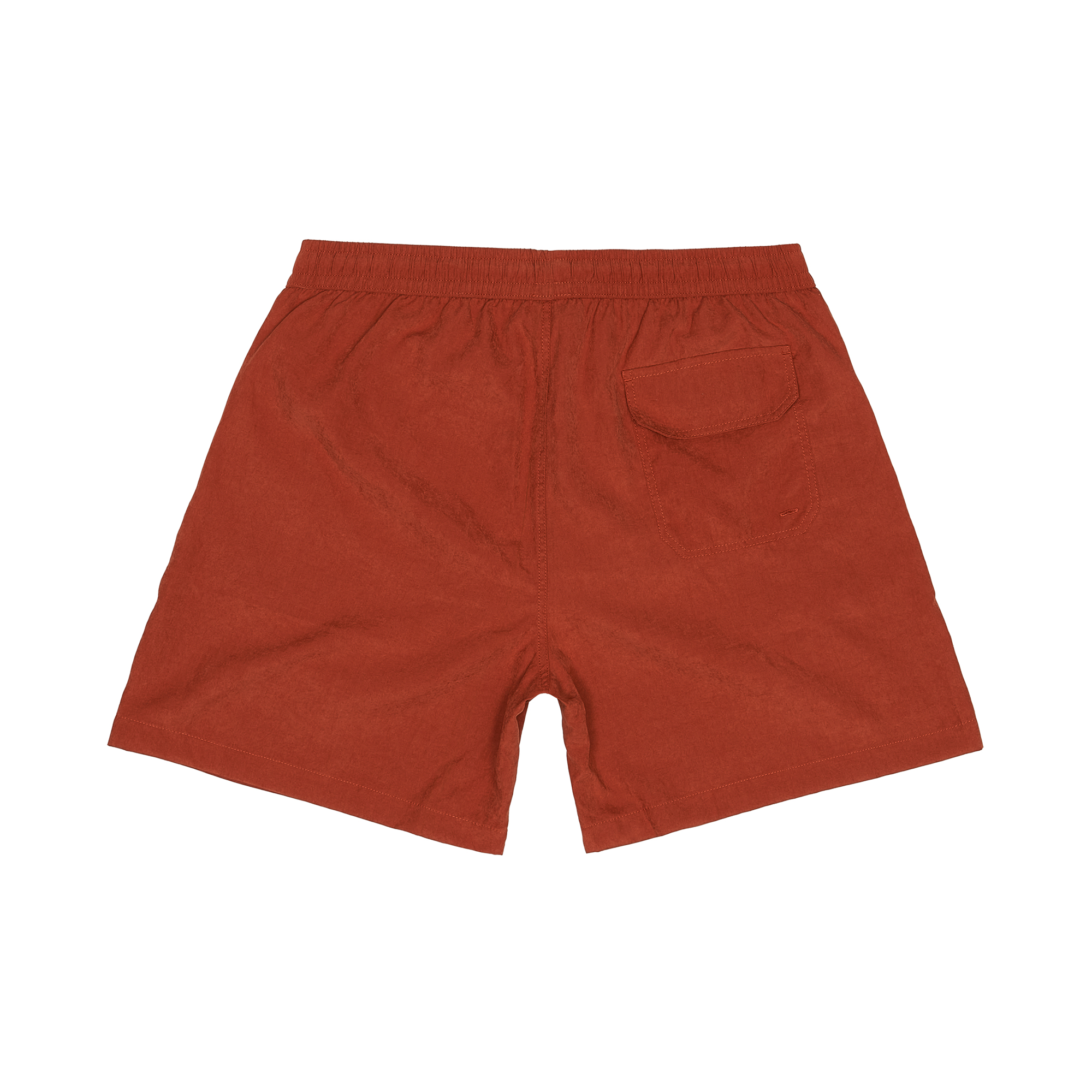 Swim IDM 24 Corallo