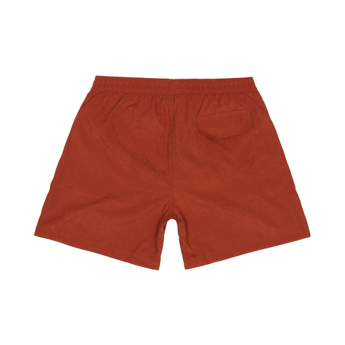 Swim IDM Corallo