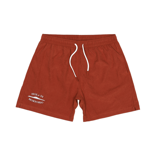 Swim IDM Corallo