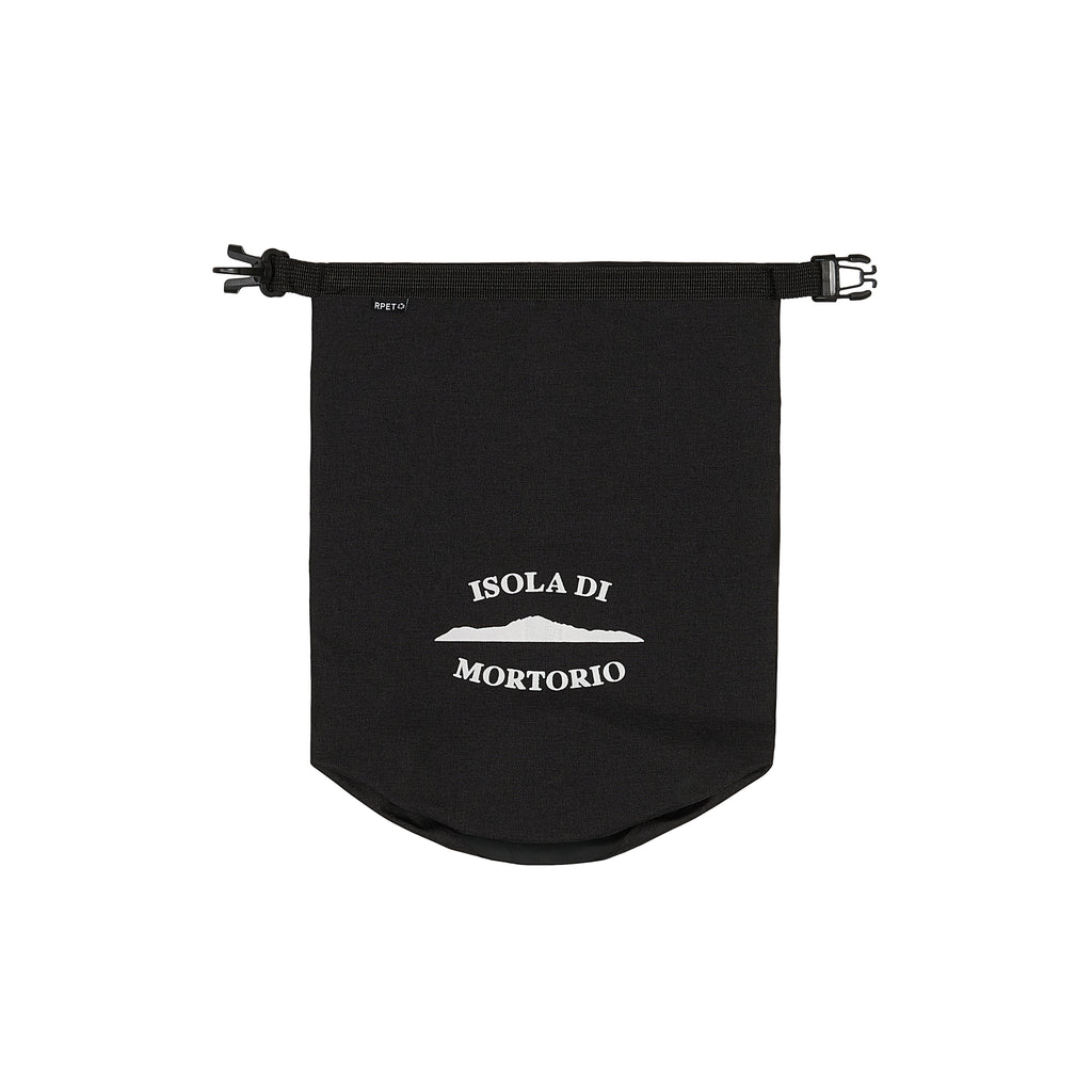 IDM Waterproof Utility Bag