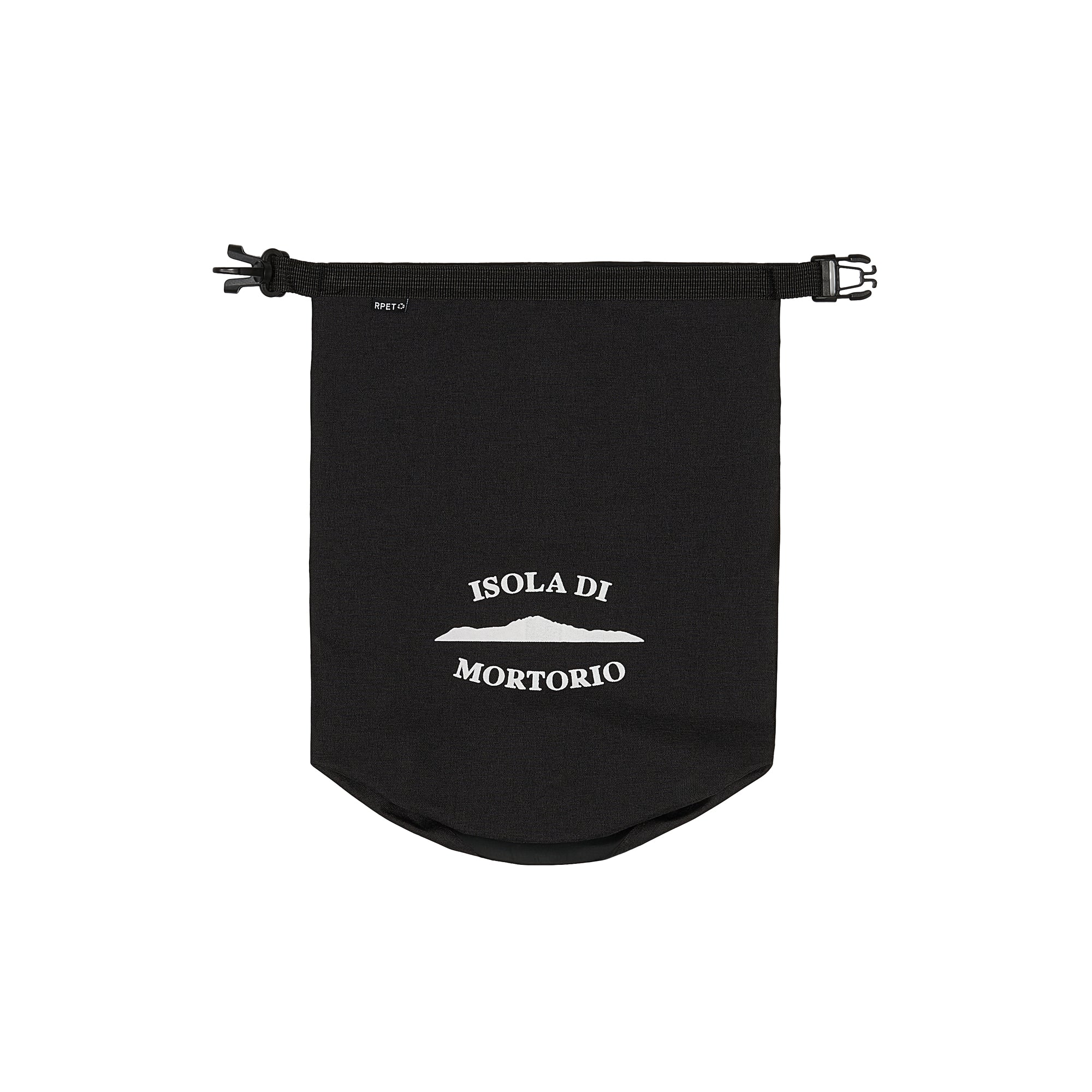 IDM Waterproof Utility Bag