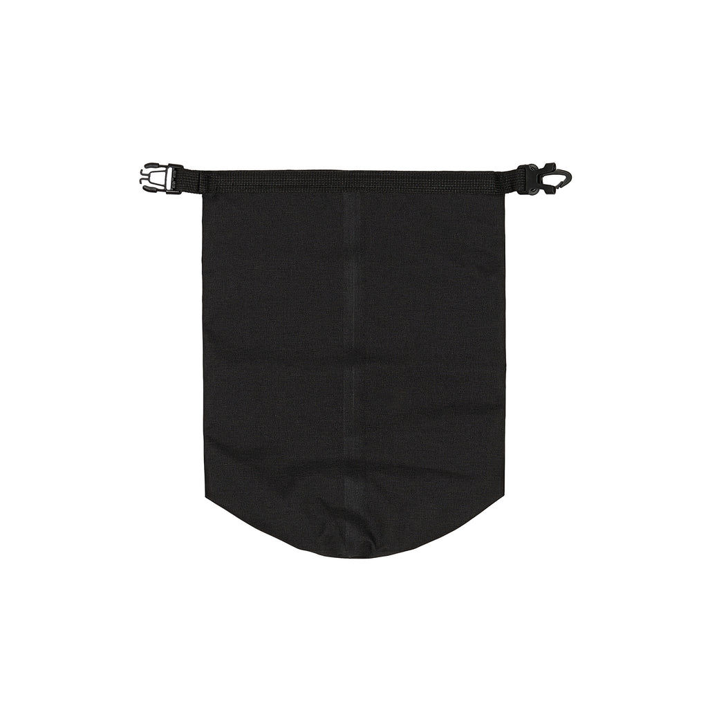 IDM Waterproof Utility Bag