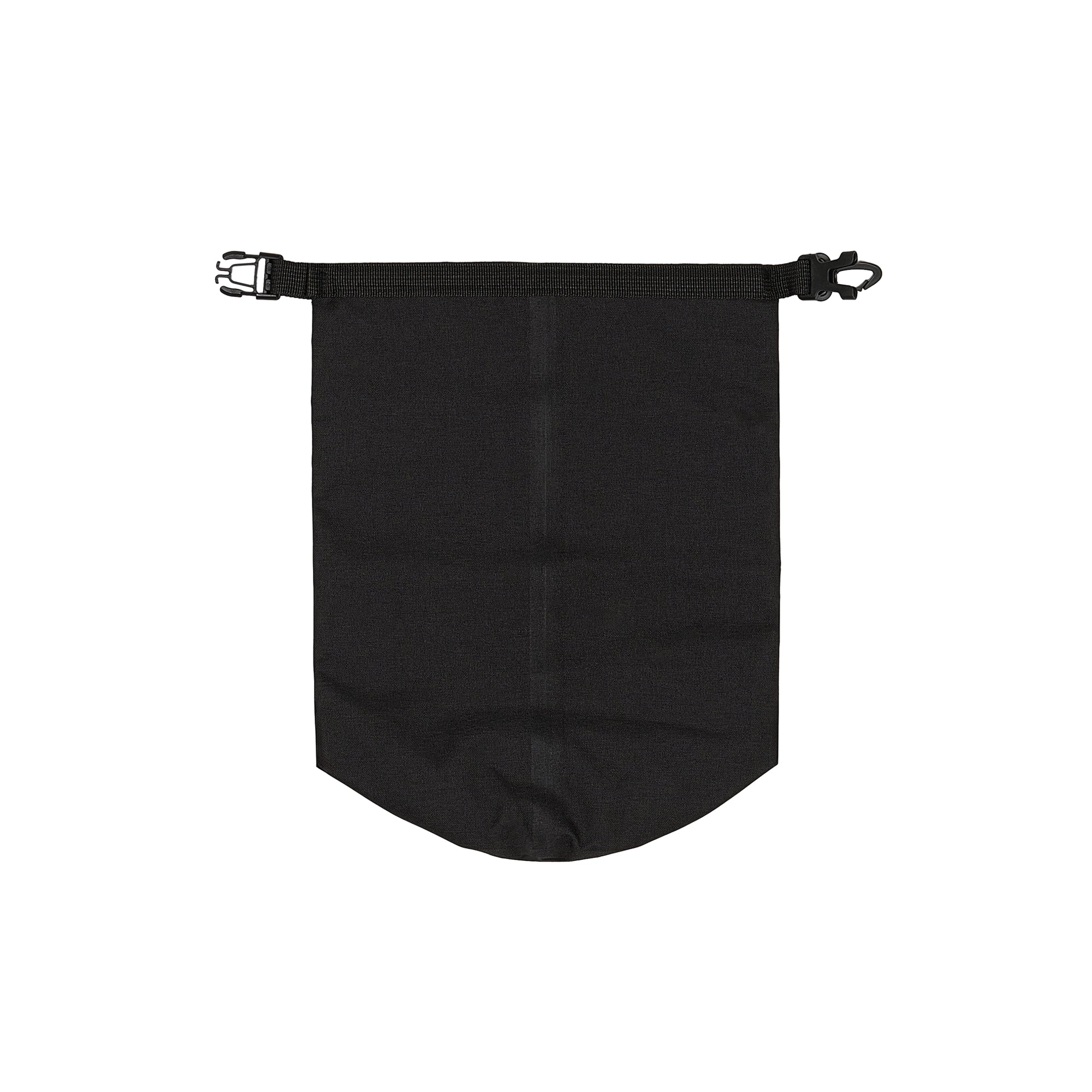 IDM Waterproof Utility Bag