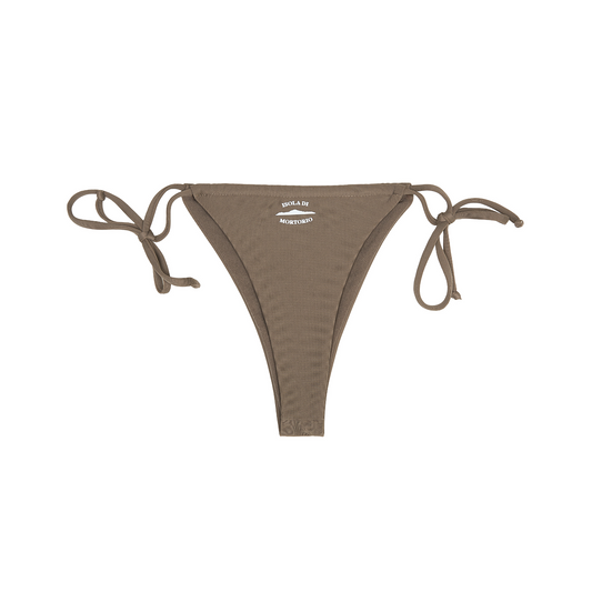 Bikini IDM Brown Sand