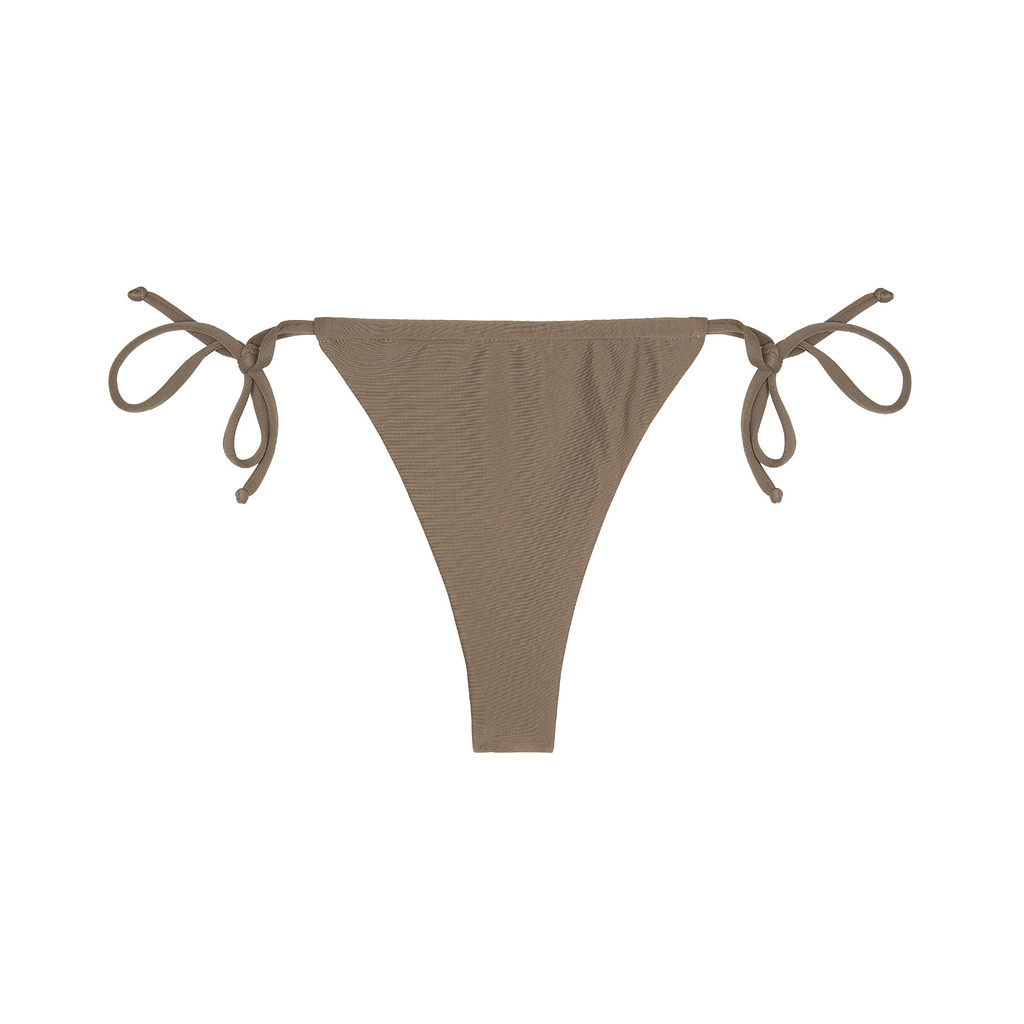 Bikini IDM Brown Sand