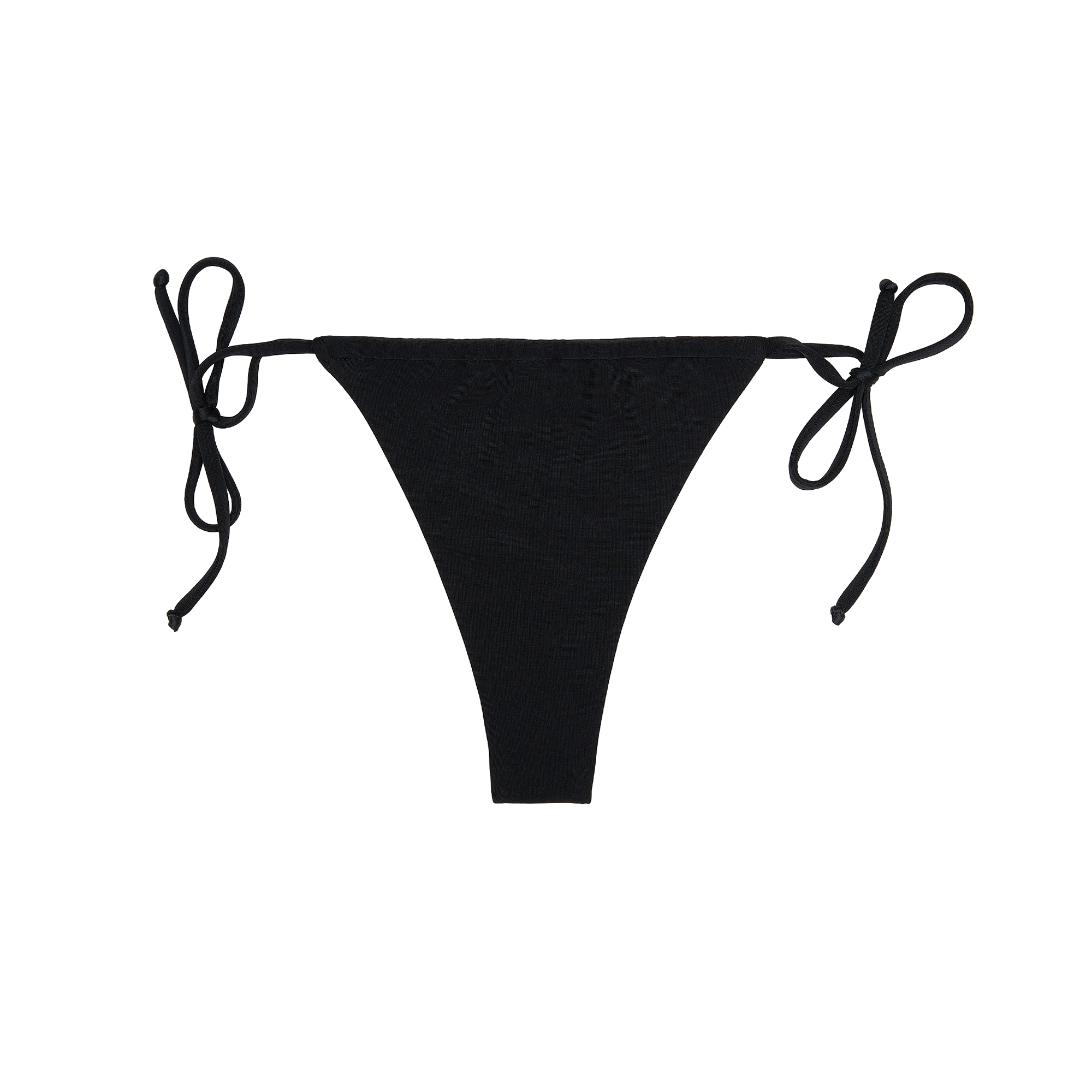 Bikini IDM Isola Black