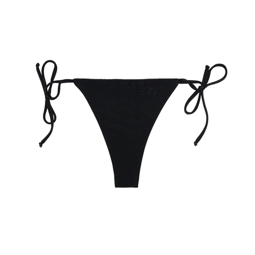 Bikini IDM Isola Black