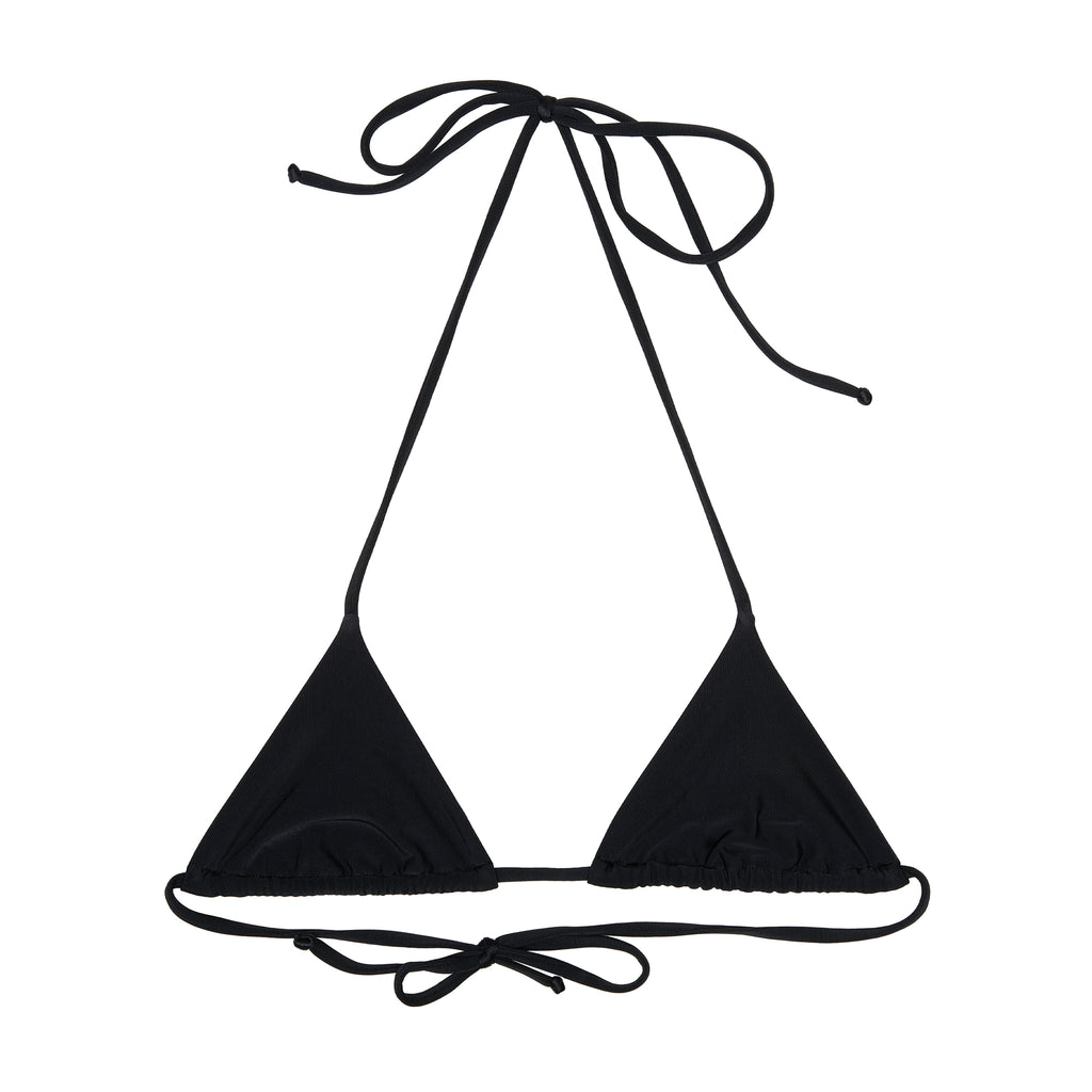 Bikini IDM Isola Black