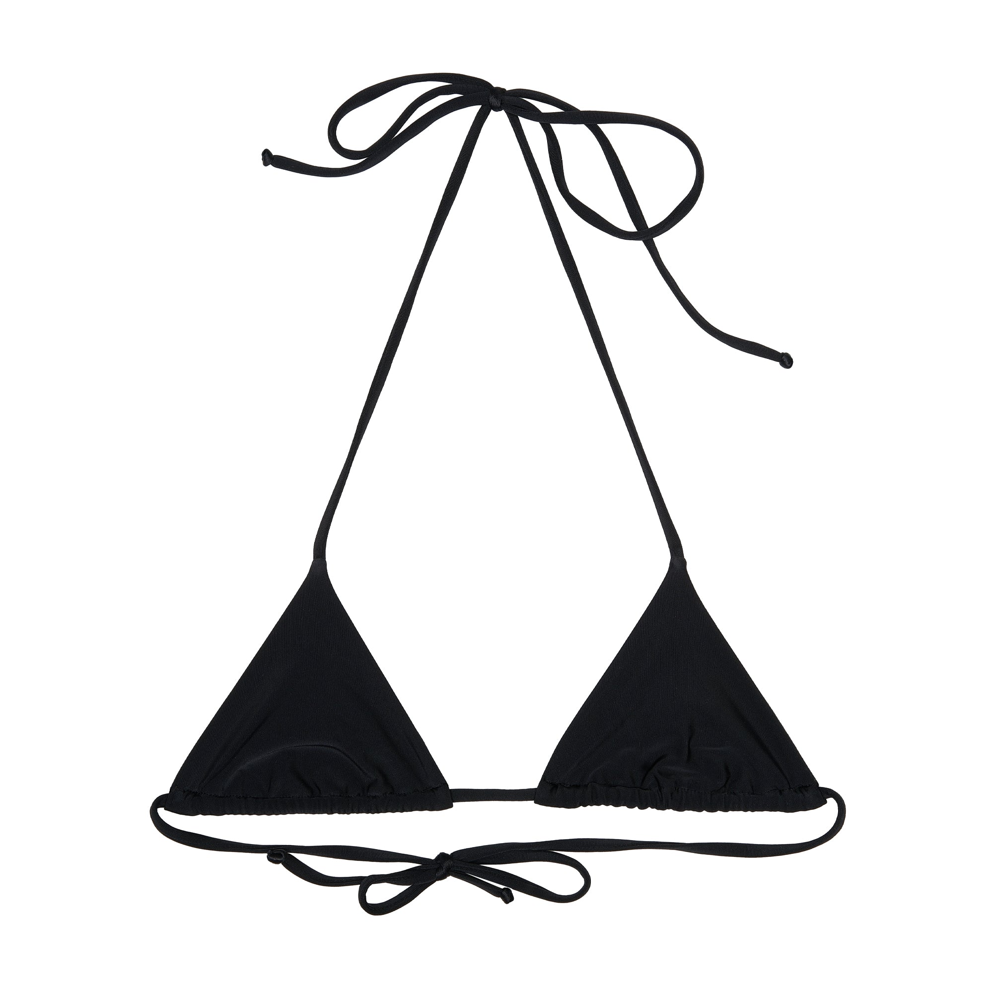 Bikini IDM Isola Black