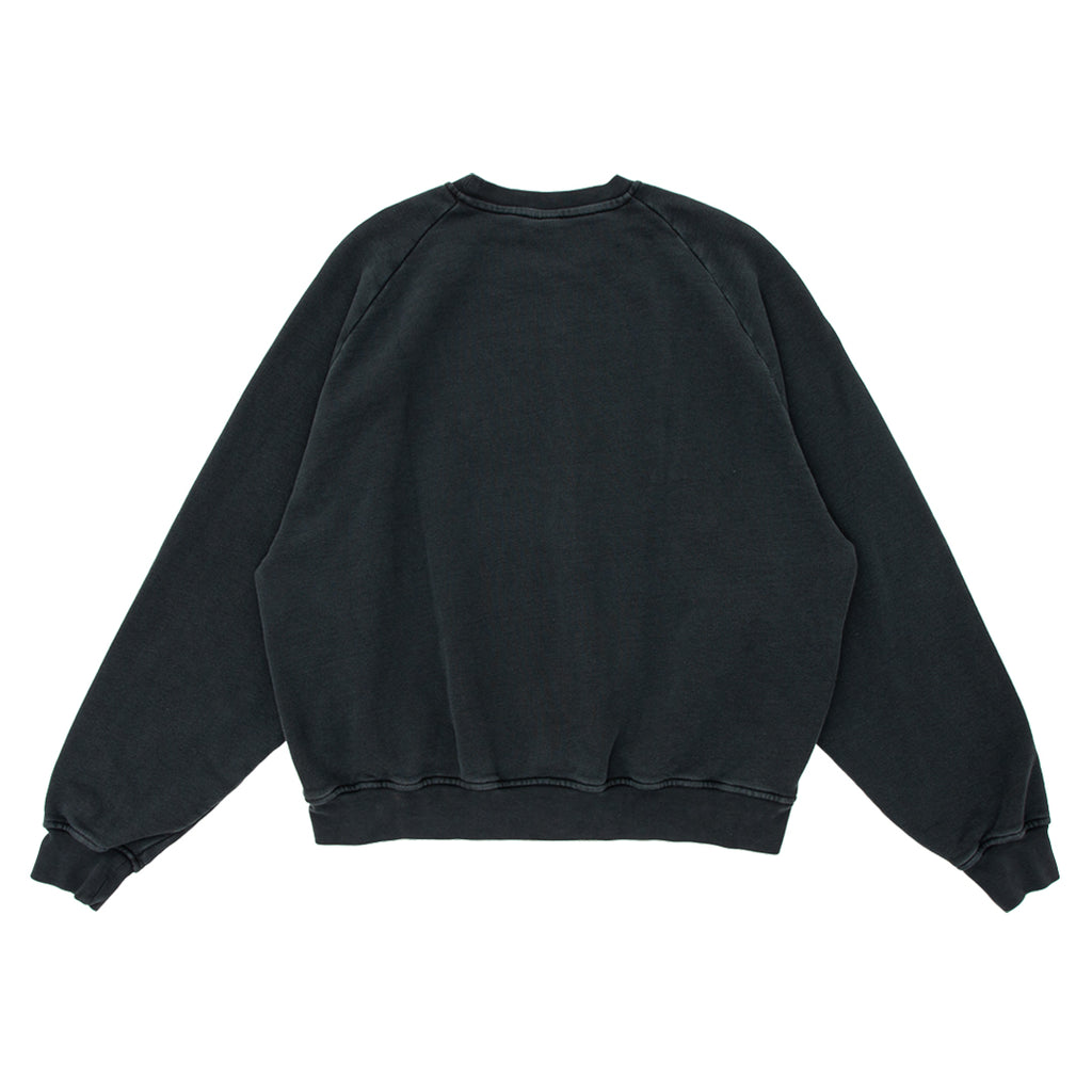 Stars Crewneck