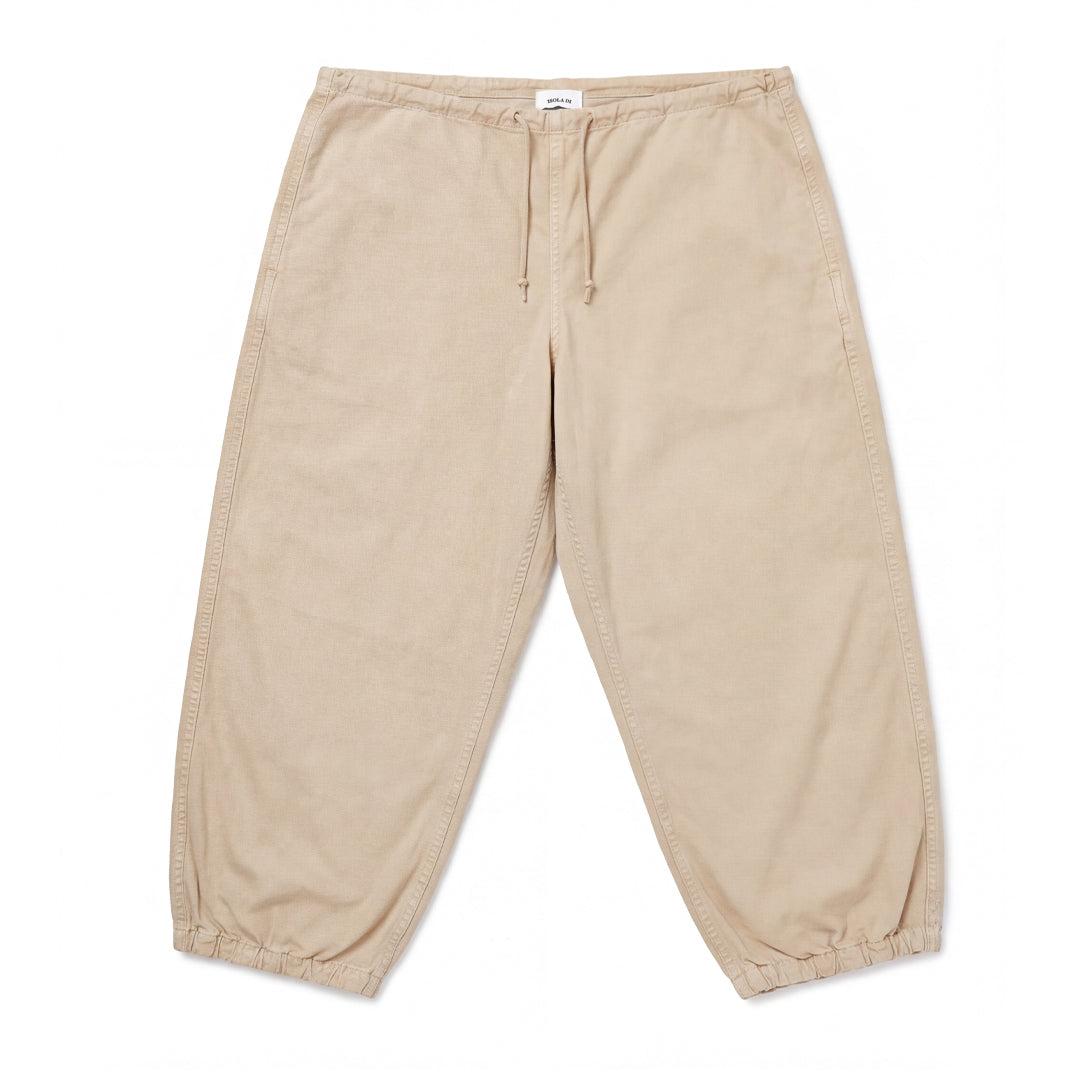 IDM SUMMER PANTS 2026 Sand