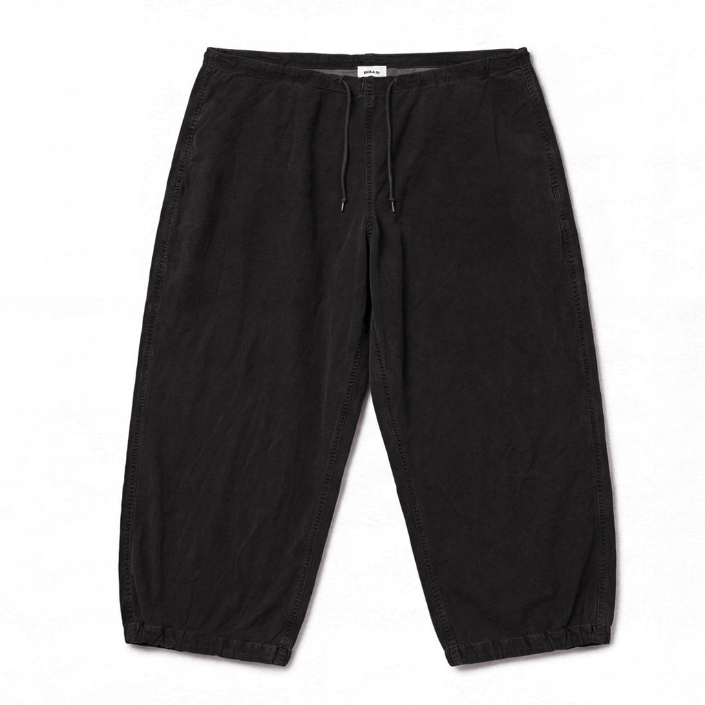 IDM SUMMER PANTS 2026 Stone