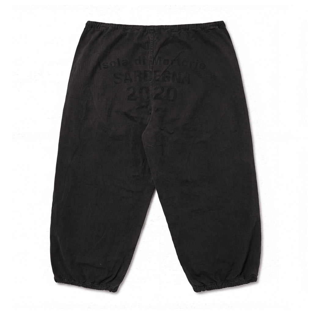 IDM SUMMER PANTS 2026 Stone