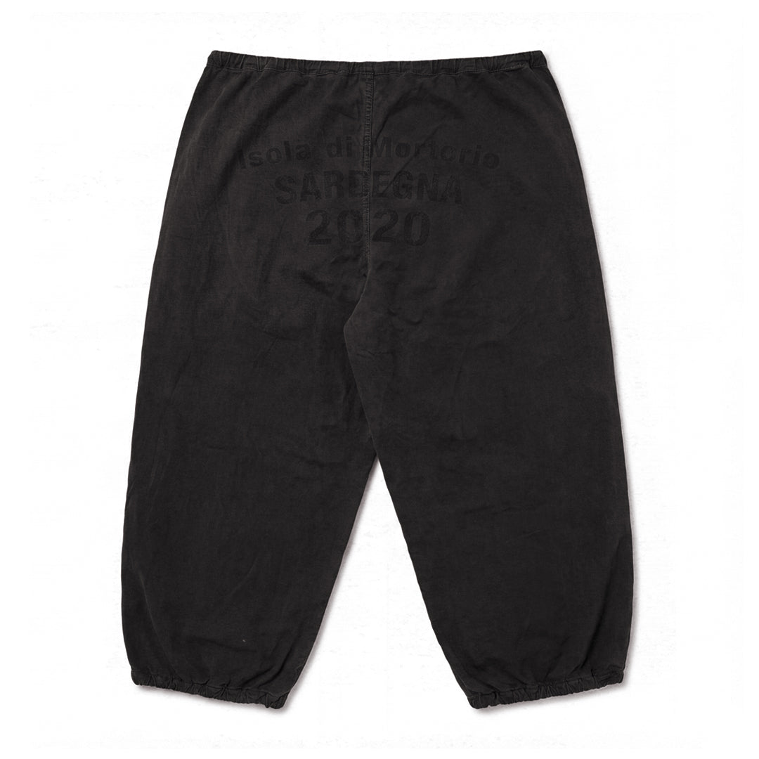 IDM SUMMER PANTS 2026 Stone