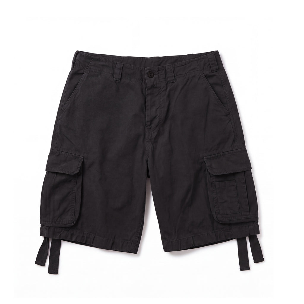 IDM CARGO SHORTS 2026 Smoke