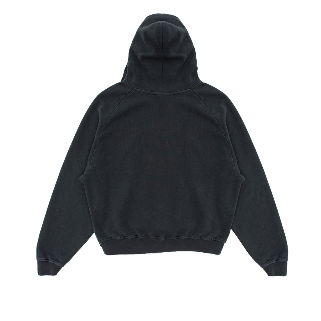 Stella Hoodie