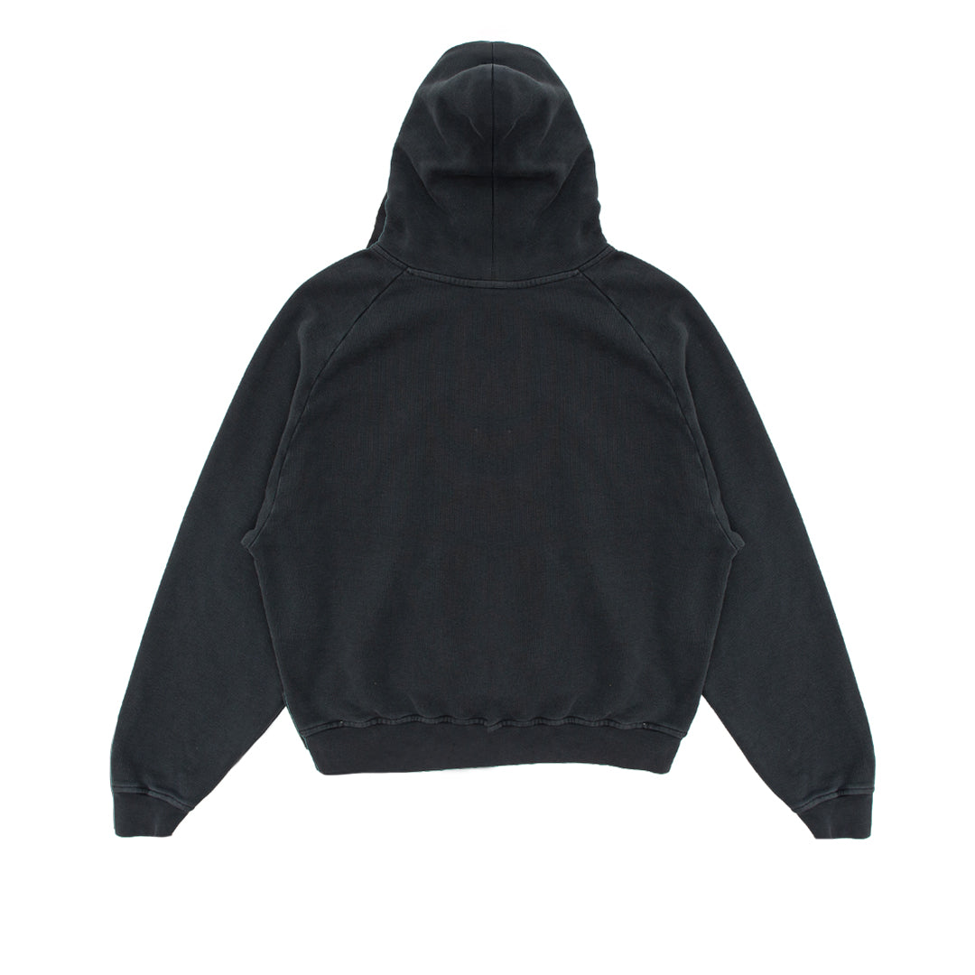Classic Logo IDM Hoodie