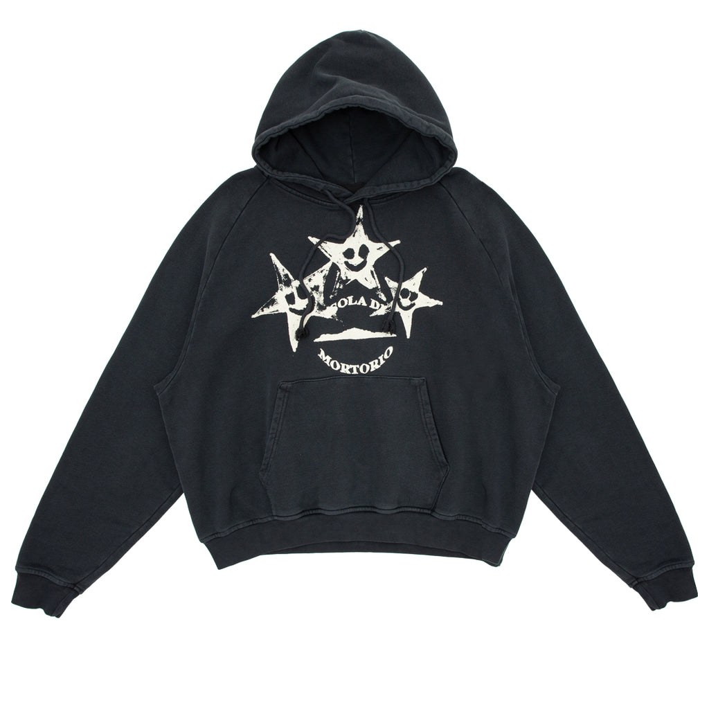 Stella Hoodie
