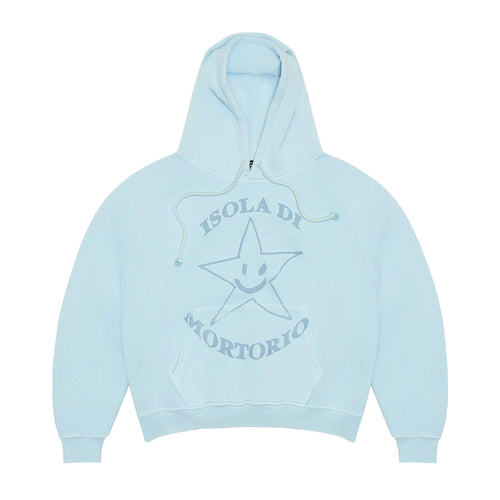 Stella Hoodie