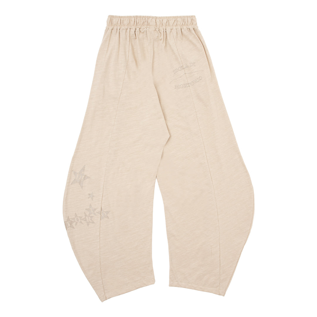 Stelle Cotton Sweatpants