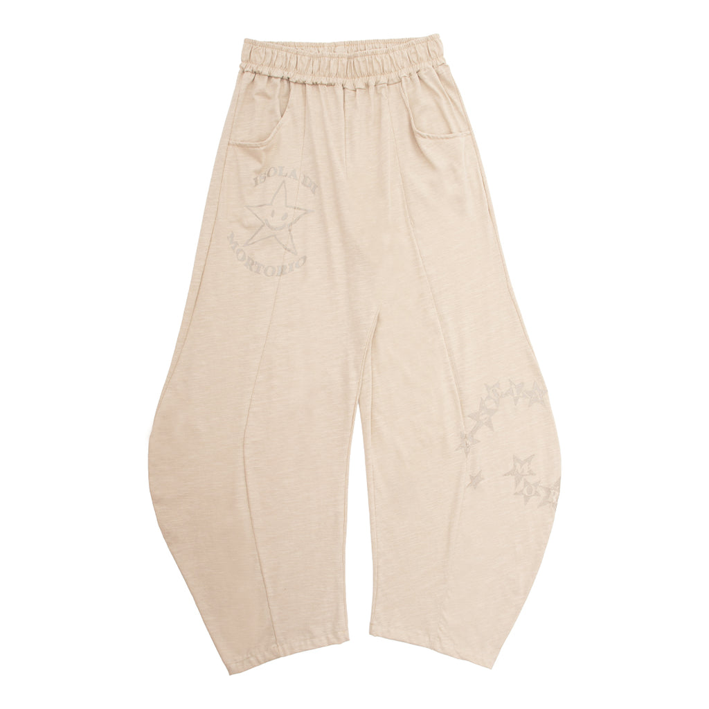 Stelle Cotton Sweatpants